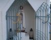 kapelle 23 20130722 2031760801