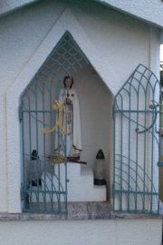 kapelle 23 20130722 2031760801