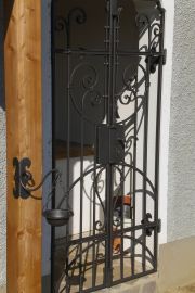kapelle 24 20130722 1307716812
