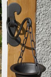 kapelle 25 20130722 2022898409
