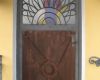 kapelle 5 20130722 1700693269