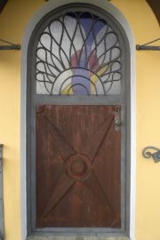 kapelle 5 20130722 1700693269