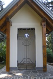 kapelle 7 20130722 1444359152