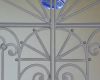 kapelle 8 20130722 1778244055
