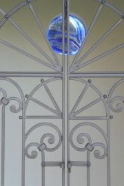 kapelle 8 20130722 1778244055