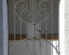 kapelle 9 20130722 1318826072