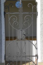 kapelle 9 20130722 1318826072
