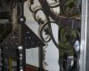 lampe 12 20130722 1878079735
