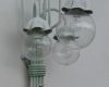 lampe 3 20130722 1976636972