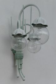 lampe 3 20130722 1976636972