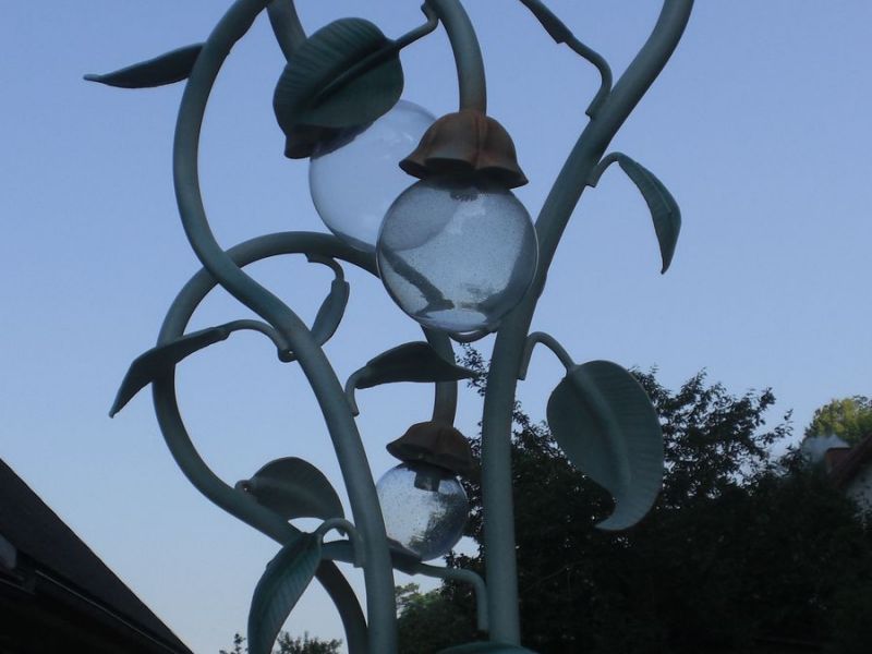 lampe 4 20130722 1910763990