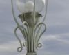 lampe 5 20130722 1275375446