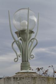 lampe 5 20130722 1275375446