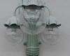 lampe 6 20130722 2010444611