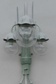 lampe 6 20130722 2010444611