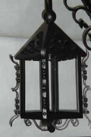 lampe 7 20130722 1291135275