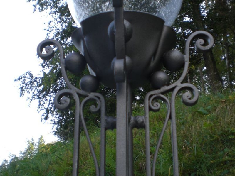 lampe 16 20130722 1063915253