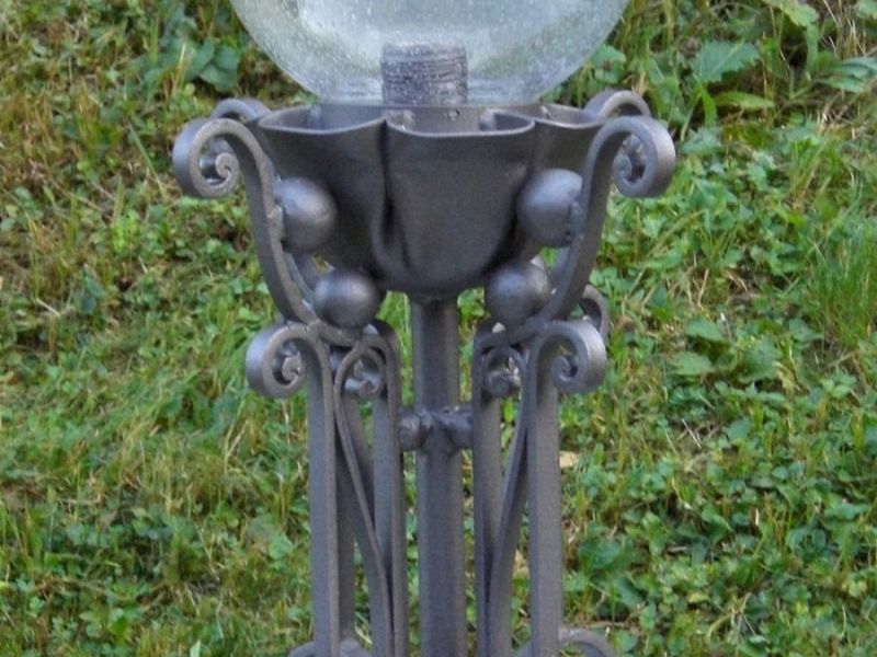 lampe 17 20130722 1457391573
