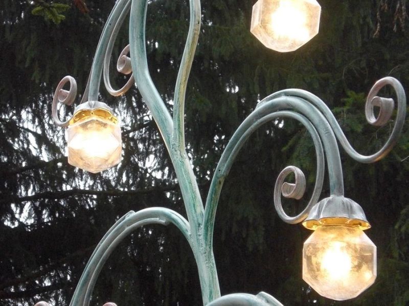 lampe 19 20130722 1327778669