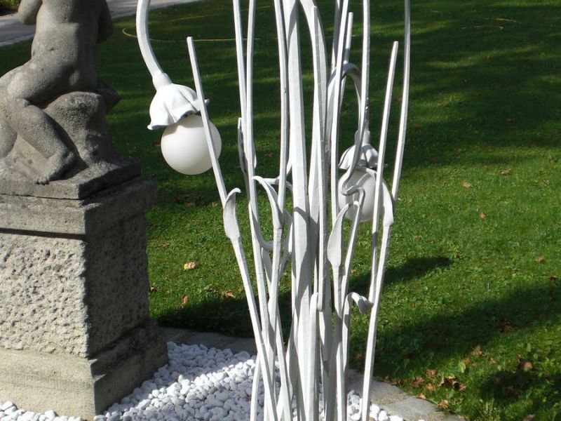 lampe 20 20130722 1652760657