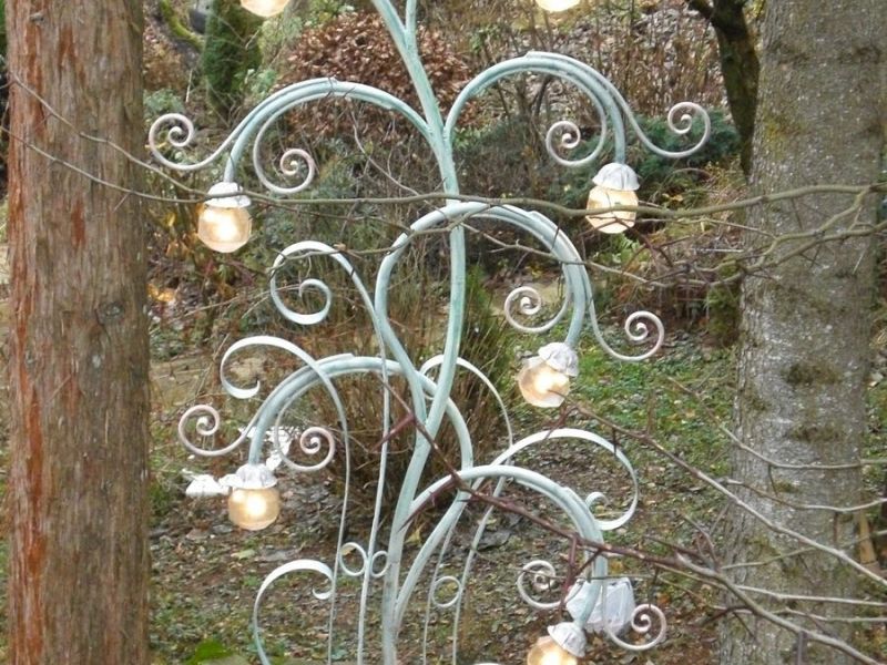 lampe 26 20130722 1603398764