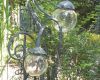 lampe 27 20130722 1291833599