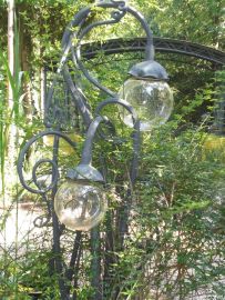 lampe 27 20130722 1291833599