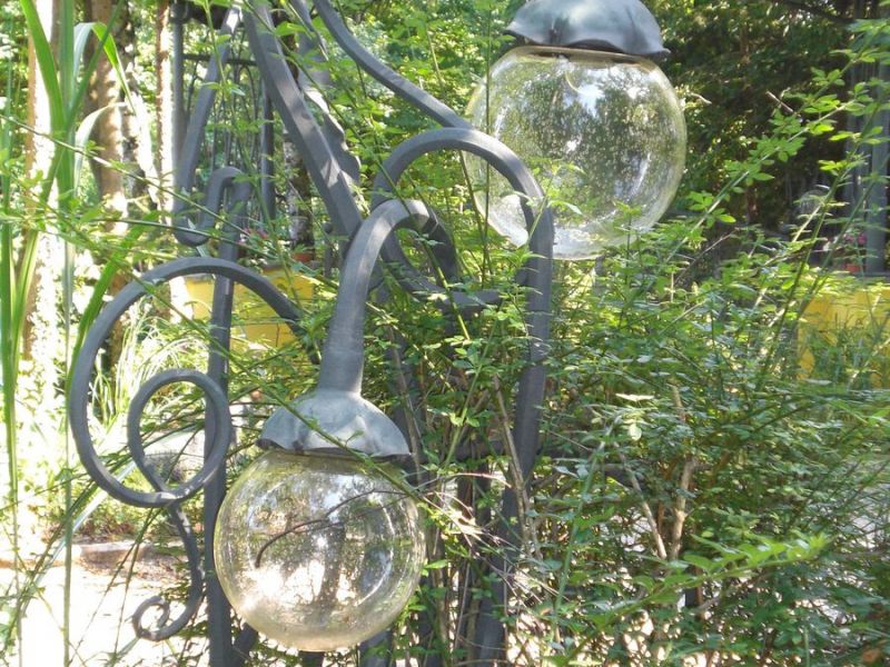 lampe 27 20130722 1291833599