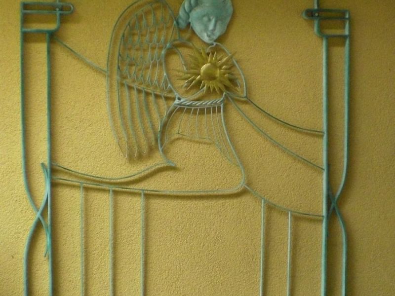 schmiede 28 20130722 1453027964