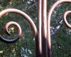 stiege 30 20130722 1505729932