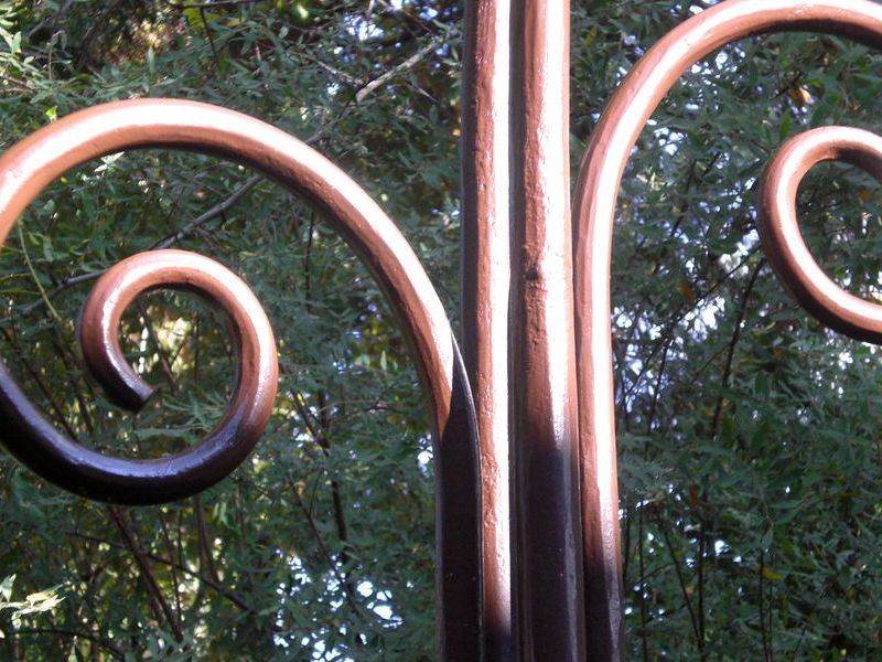 stiege 30 20130722 1505729932
