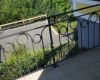 stiege 35 20130722 1955251173