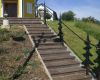 stiege 36 20130722 1206113707