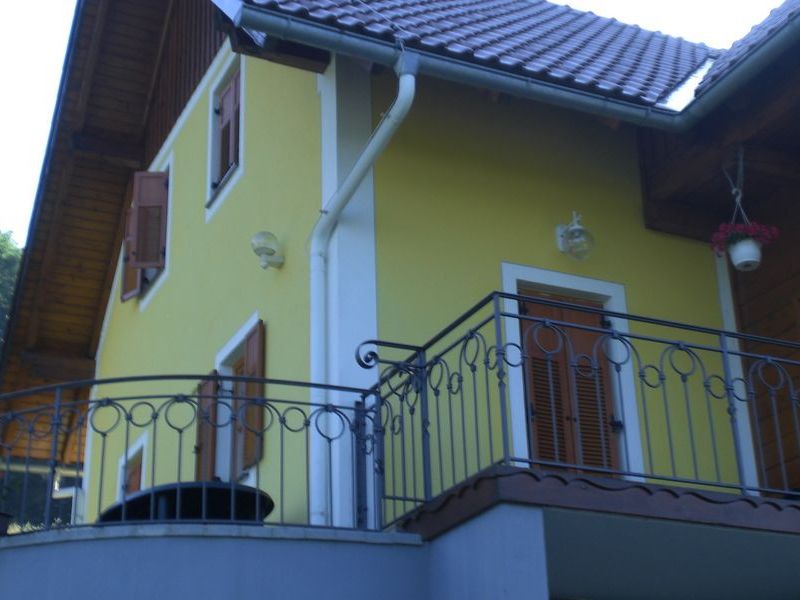 stiege 4 20130722 1995719329