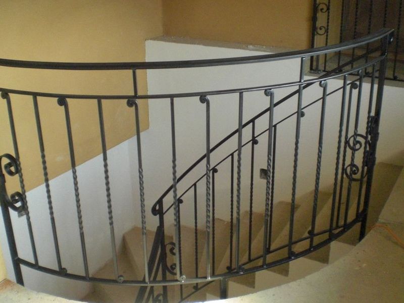stiege 8 20130722 1921635105