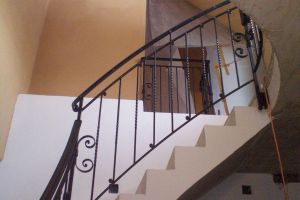 stiege 9 20130722 1939384418