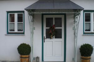 dach 1 20130722 1618932281