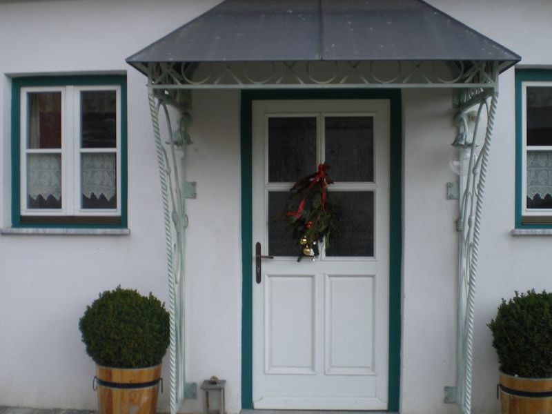 dach 1 20130722 1618932281