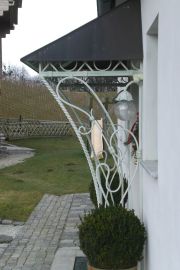dach 3 20130722 1879945641