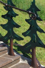 stiege 52 20130722 1766079034