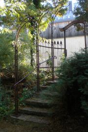 stiege 54 20130722 1950018185