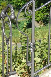 stiege 55 20130722 1856548203