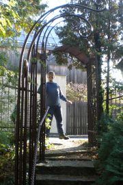 stiege 57 20130722 1918201989