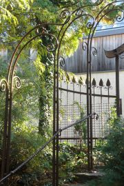 stiege 58 20130722 1454719412