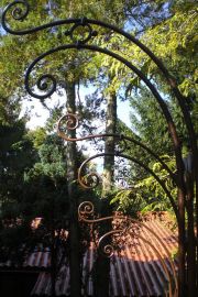 stiege 59 20130722 1175176199