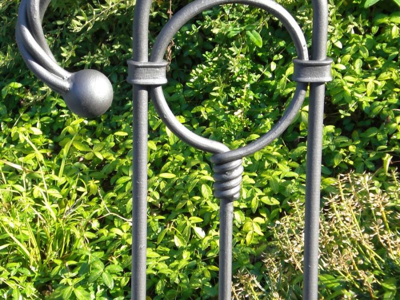 stiege 60 20130722 1095175536