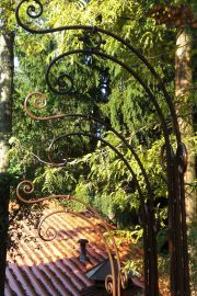 stiege 61 20130722 1901714427