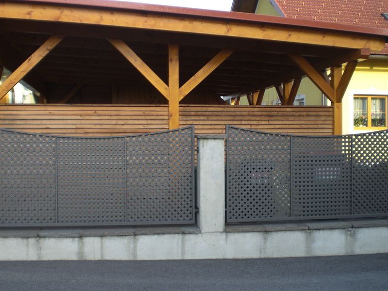 zaun 6 20130722 1270275901